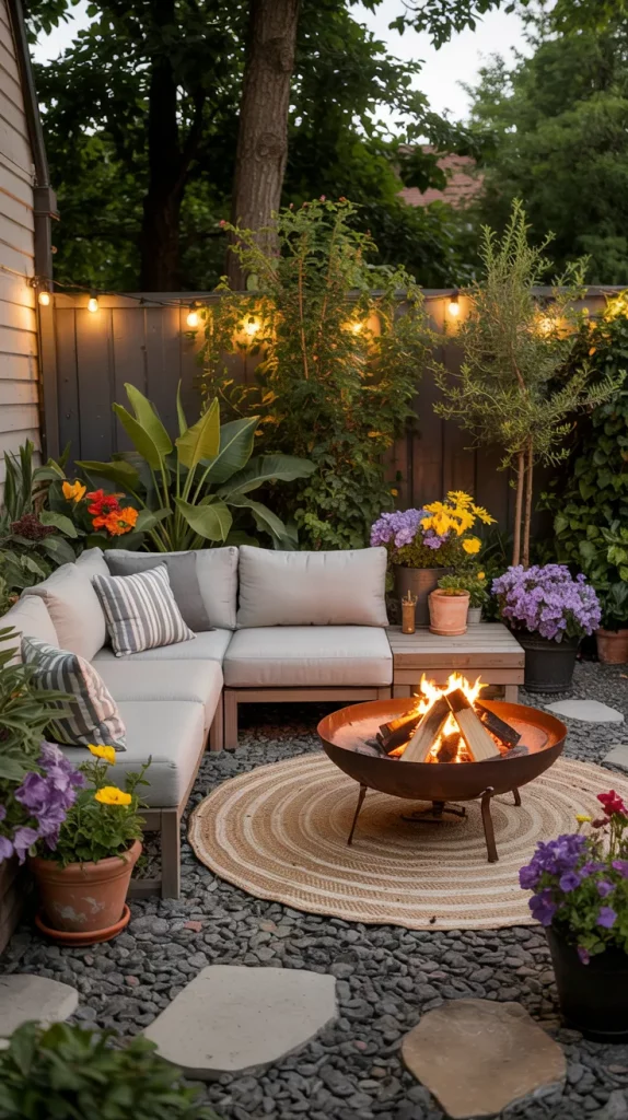 60 Budget Landscaping Ideas 2026: Affordable Ways To Transform Your Outdoor Space