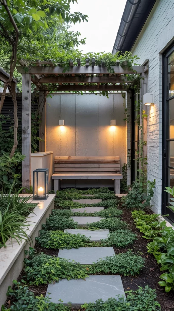 60 Low Maintenance Landscaping 2026 Ideas For A Beautiful And Easy-Care Yard