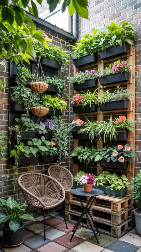 60 DIY Landscaping Ideas 2026 To Transform Your Backyard On A Budget