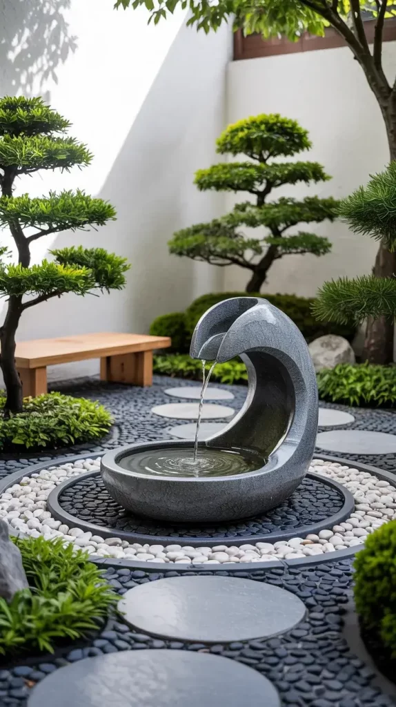 60 Outdoor Living Space Design 2026 Ideas For Stylish Patios And Backyards