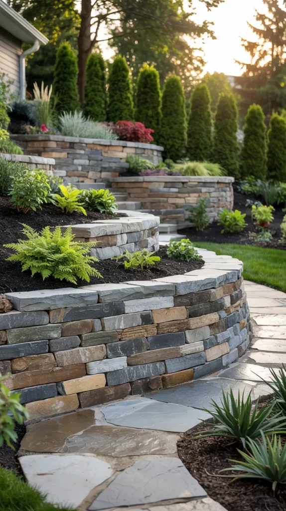 60 Budget Landscaping Ideas 2026: Affordable Ways To Transform Your Outdoor Space