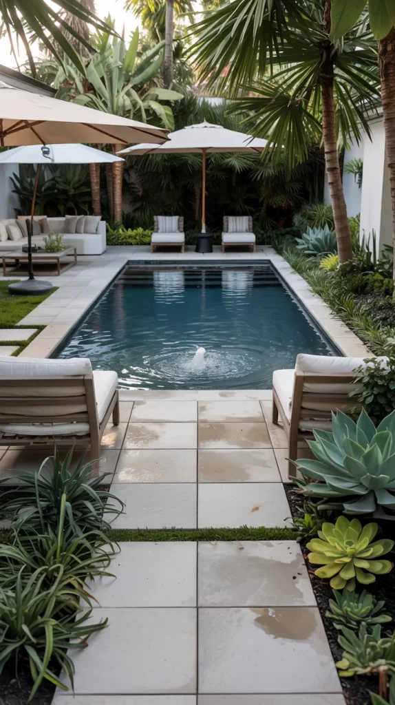 60 Low Maintenance Landscaping 2026 Ideas For A Beautiful And Easy-Care Yard