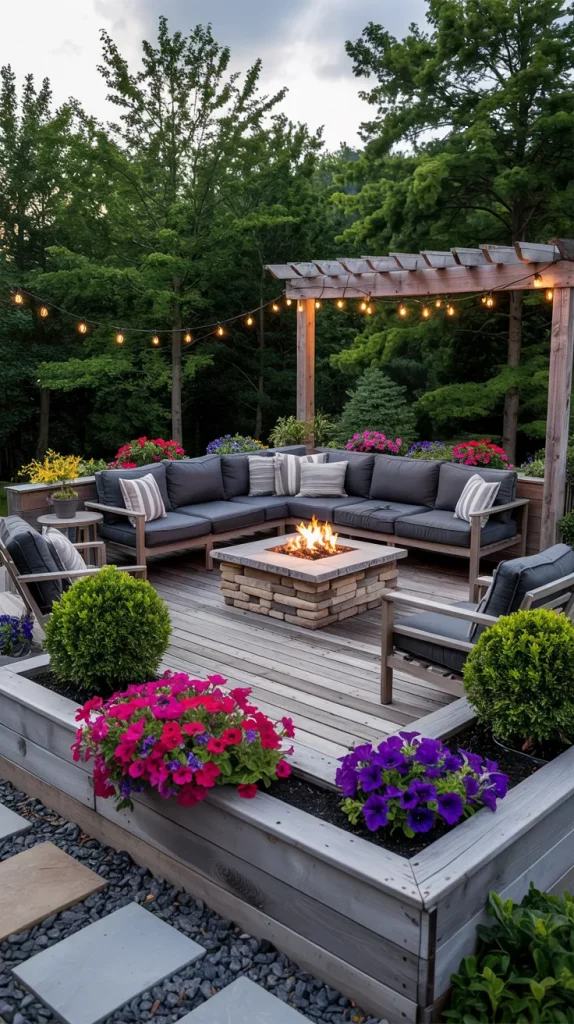 60 DIY Landscaping Ideas 2026 To Transform Your Backyard On A Budget