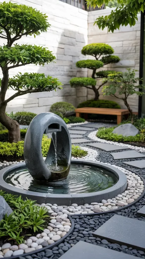 60 Outdoor Living Space Design 2026 Ideas For Stylish Patios And Backyards