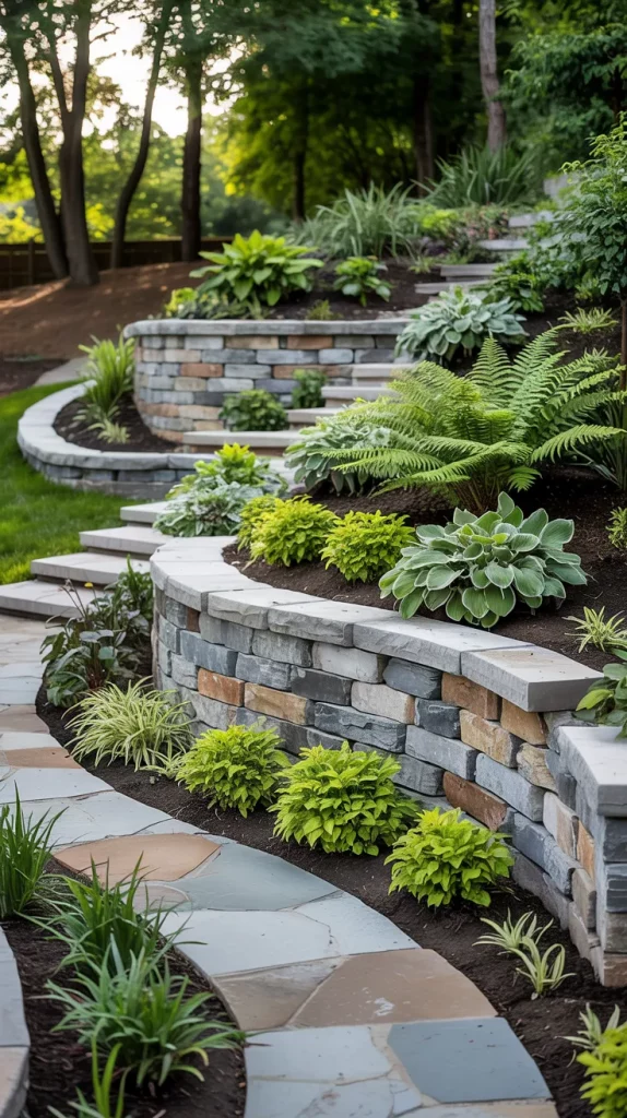 60 Budget Landscaping Ideas 2026: Affordable Ways To Transform Your Outdoor Space