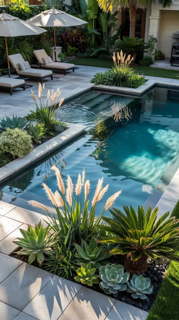 60 Low Maintenance Landscaping 2026 Ideas For A Beautiful And Easy-Care Yard