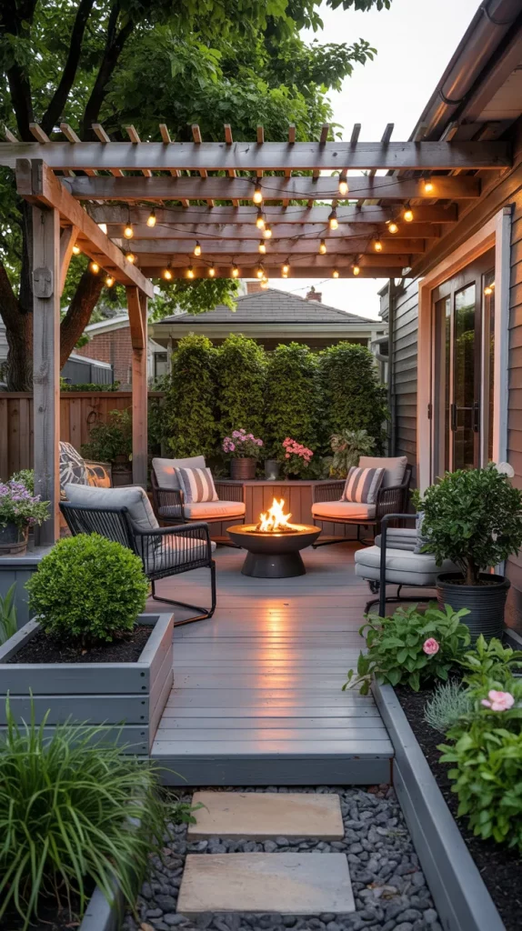 60 DIY Landscaping Ideas 2026 To Transform Your Backyard On A Budget