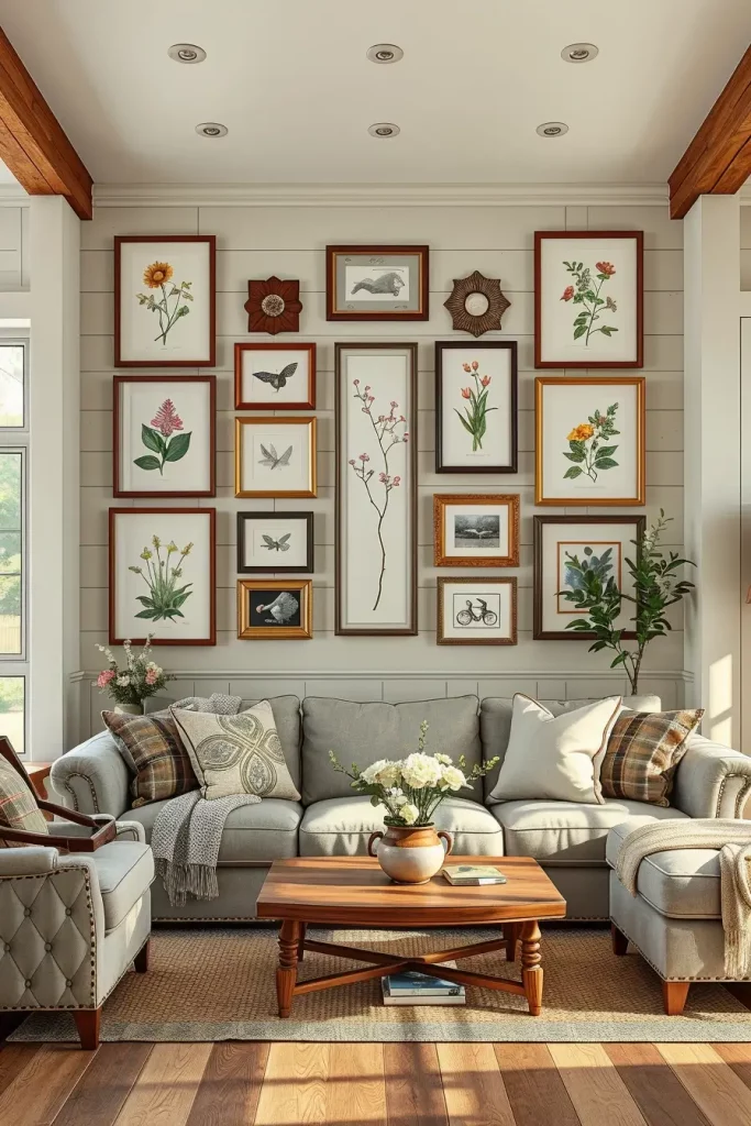 58 Farm Cottage Aesthetic 2026 Ideas For Cozy Rustic Living