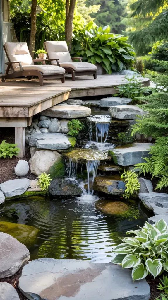 60 Landscaping With Rocks Ideas 2026 For Stunning Outdoor Spaces
