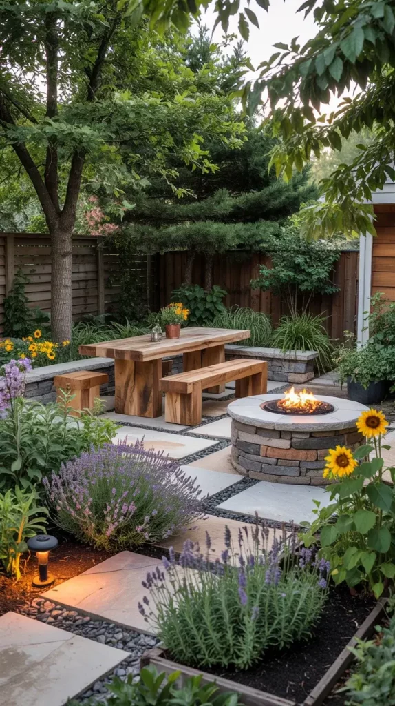 60 Outdoor Living Space Design 2026 Ideas For Stylish Patios And Backyards