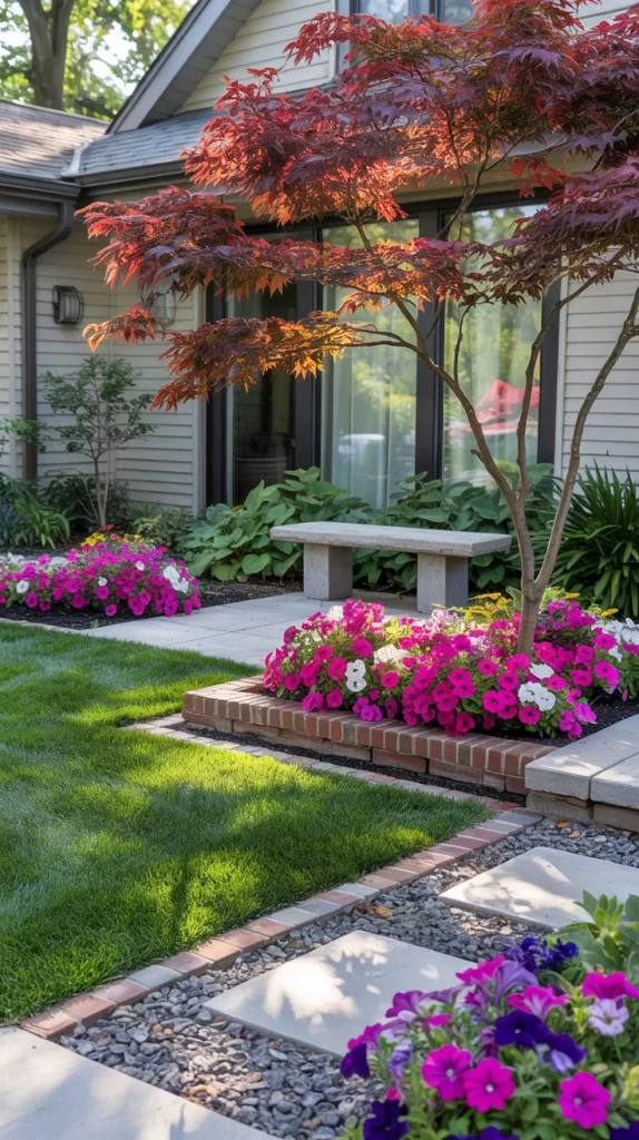 60 Budget Landscaping Ideas 2026: Affordable Ways To Transform Your Outdoor Space