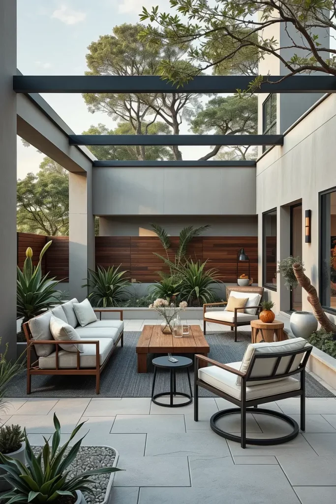 57 Outdoor Entertaining Space Decor 2026: Stylish Ideas For Modern Outdoor Living