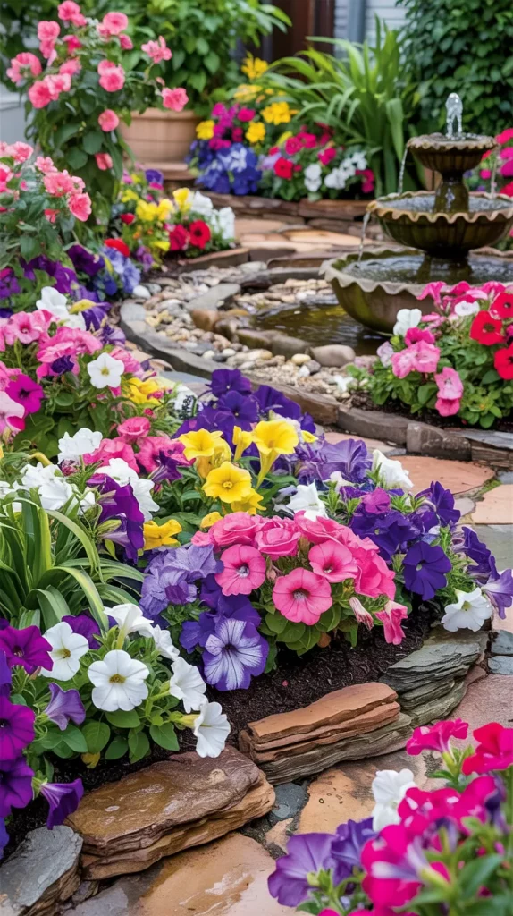 60 DIY Landscaping Ideas 2026 To Transform Your Backyard On A Budget