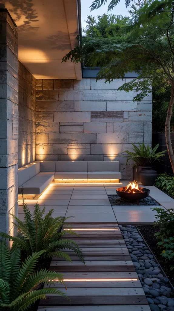 62 Outdoor Lighting Ideas Patio 2026: Creative, Modern & Unique Designs