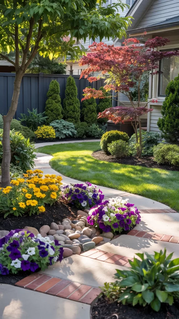 60 Budget Landscaping Ideas 2026: Affordable Ways To Transform Your Outdoor Space