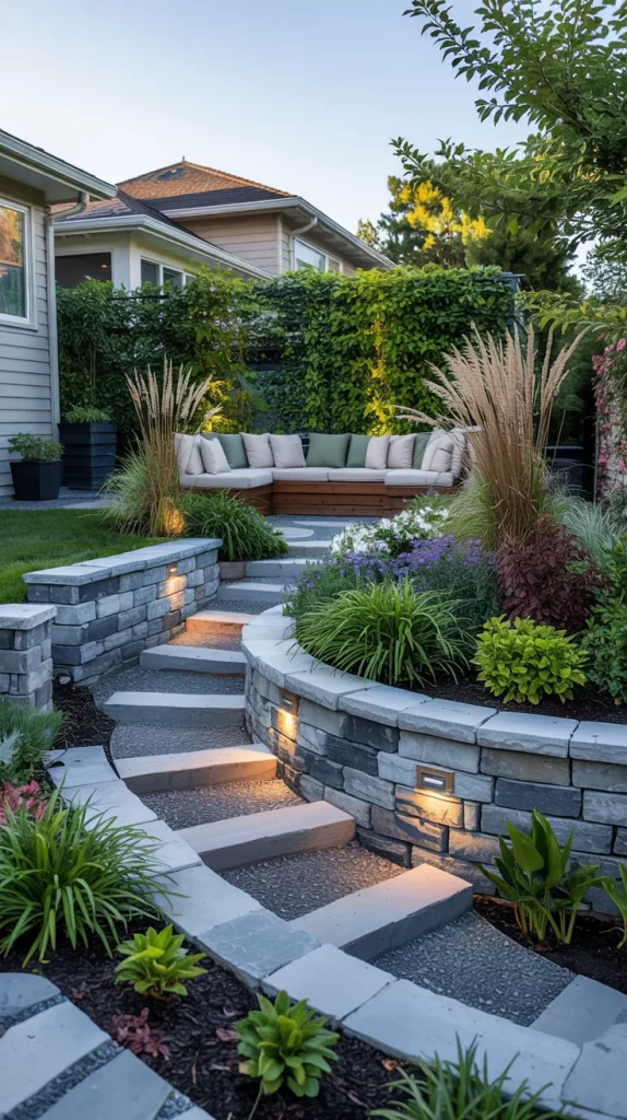60 Low Maintenance Landscaping 2026 Ideas For A Beautiful And Easy-Care Yard