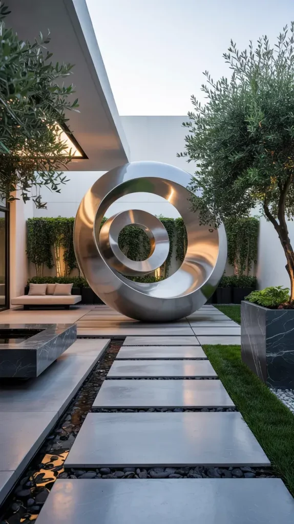 60 Outdoor Living Space Design 2026 Ideas For Stylish Patios And Backyards