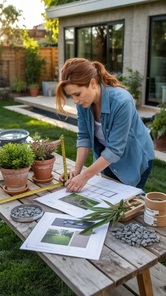 60 Budget Landscaping Ideas 2026: Affordable Ways To Transform Your Outdoor Space