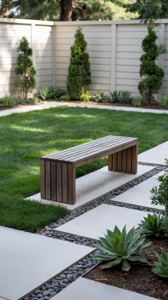 57 Small Yard Landscaping Ideas 2026 That Make Tiny Outdoor Spaces Look Amazing