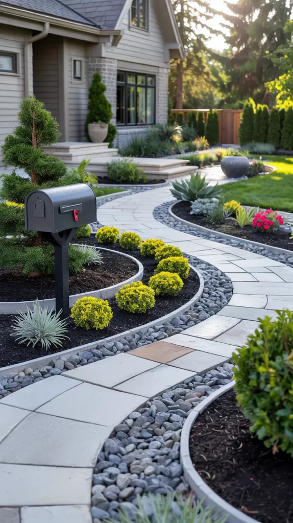 60 Low Maintenance Landscaping 2026 Ideas For A Beautiful And Easy-Care Yard