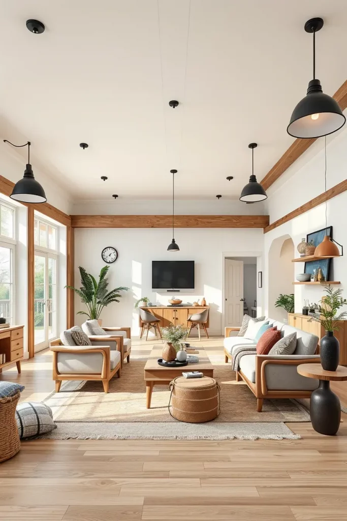 58 Farm Cottage Aesthetic 2026 Ideas For Cozy Rustic Living