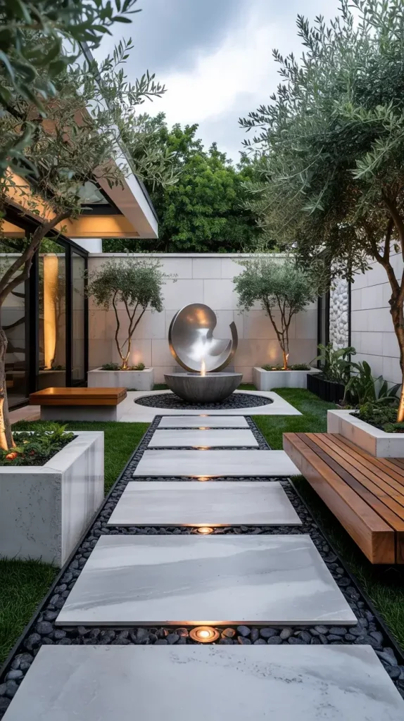 60 Outdoor Living Space Design 2026 Ideas For Stylish Patios And Backyards