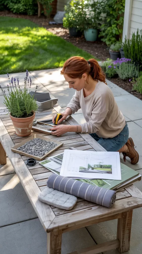 60 Budget Landscaping Ideas 2026: Affordable Ways To Transform Your Outdoor Space