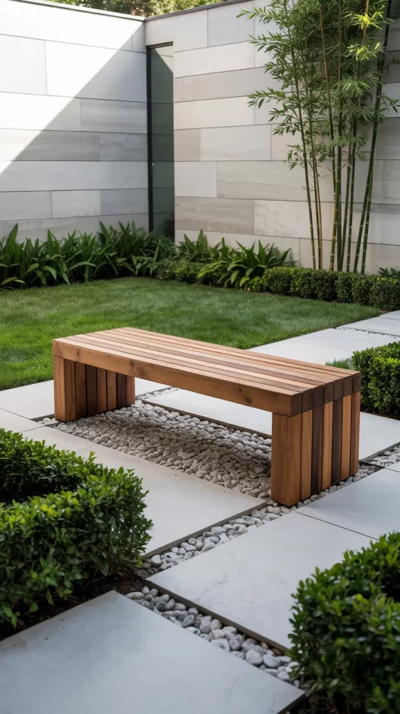 57 Small Yard Landscaping Ideas 2026 That Make Tiny Outdoor Spaces Look Amazing