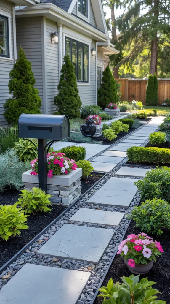 60 Low Maintenance Landscaping 2026 Ideas For A Beautiful And Easy-Care Yard