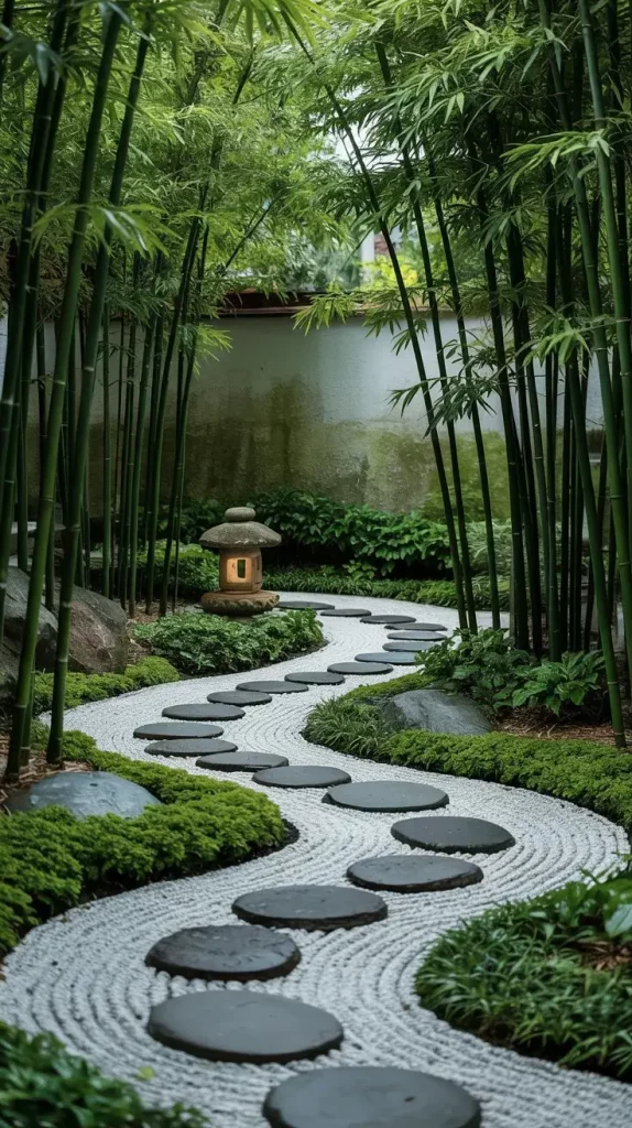 61 Garden Pathway Design Ideas 2026: Creative, Artistic & Modern Outdoor Walkways
