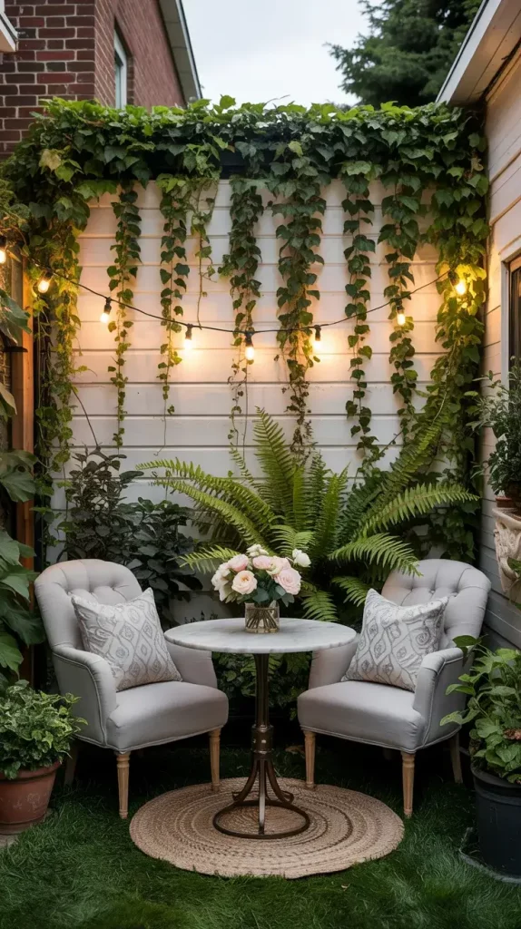 61 Garden Party Decor Ideas 2026 To Create A Stunning Outdoor Celebration