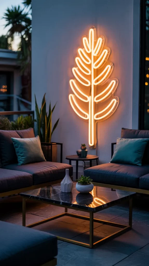 62 Outdoor Lighting Ideas Patio 2026: Creative, Modern & Unique Designs