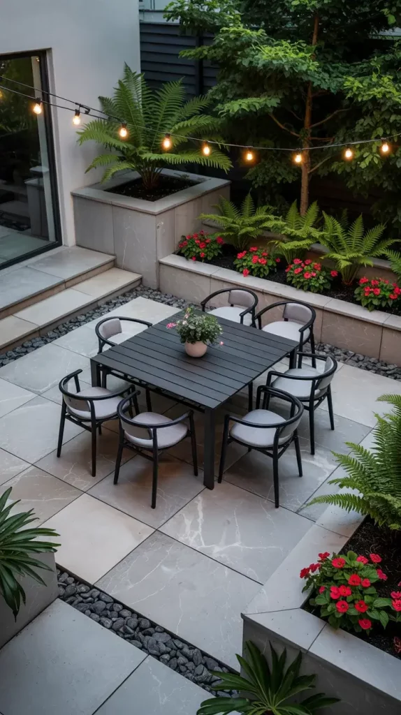 60 Landscaping With Rocks Ideas 2026 For Stunning Outdoor Spaces