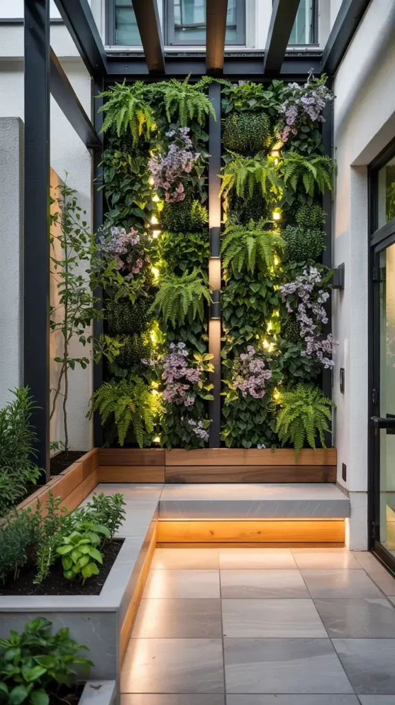 60 Outdoor Living Space Design 2026 Ideas For Stylish Patios And Backyards