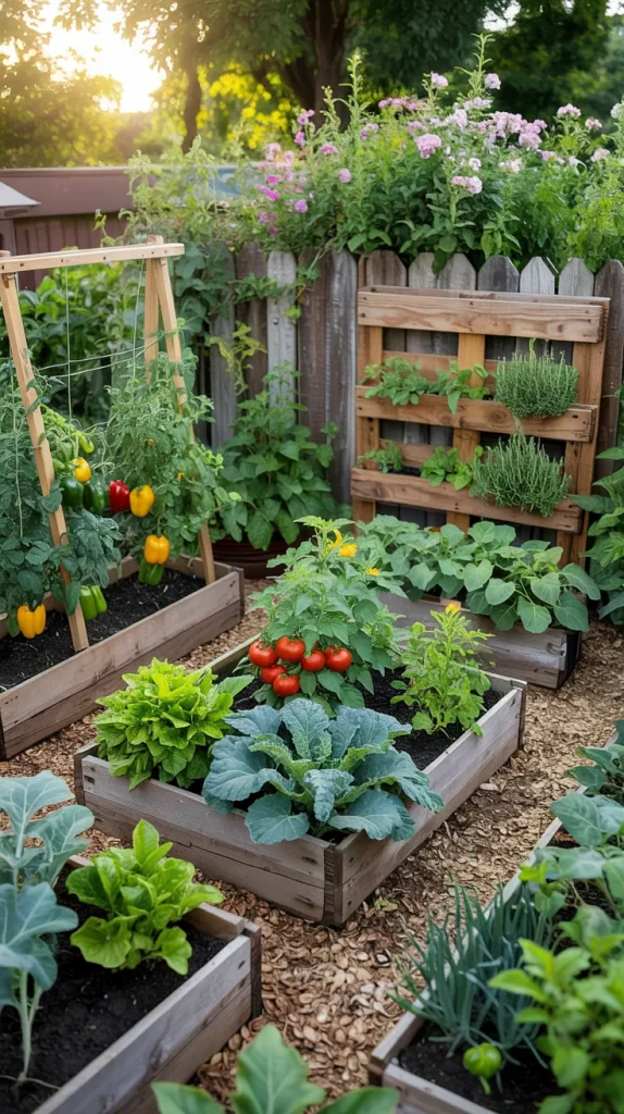 60 Budget Landscaping Ideas 2026: Affordable Ways To Transform Your Outdoor Space