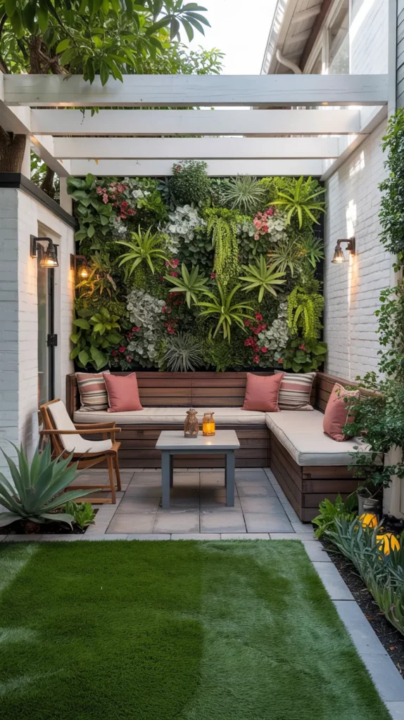 60 Low Maintenance Landscaping 2026 Ideas For A Beautiful And Easy-Care Yard