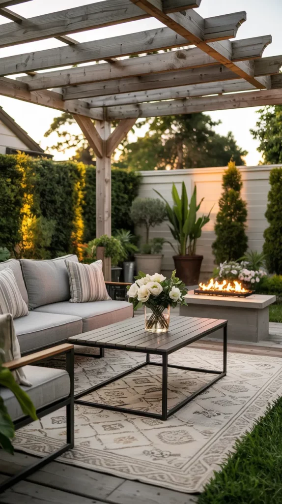 60 DIY Landscaping Ideas 2026 To Transform Your Backyard On A Budget