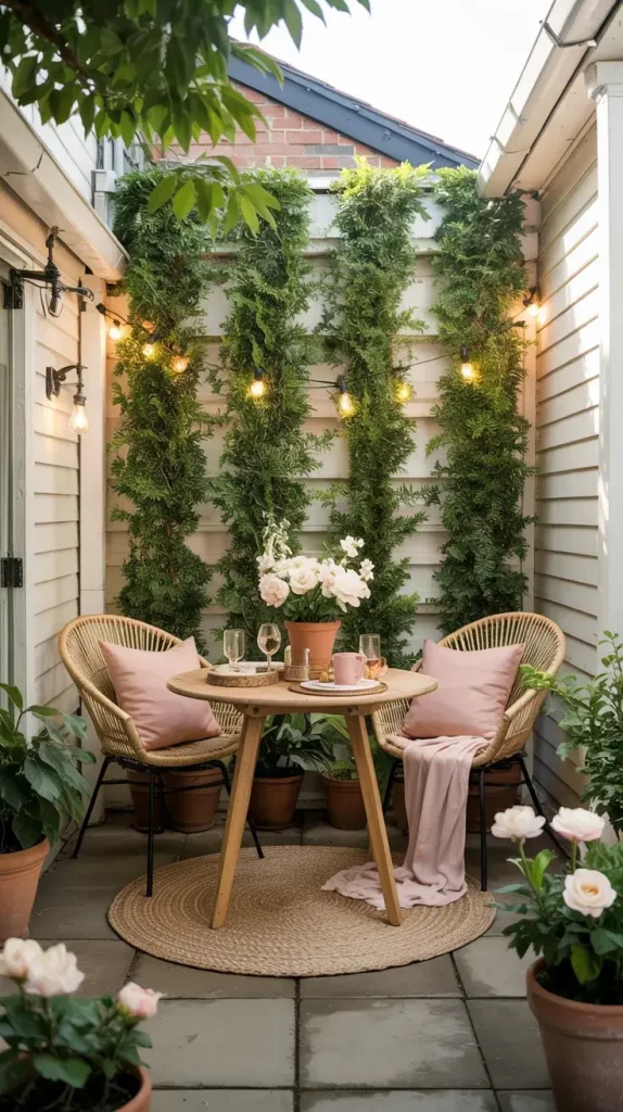 61 Garden Party Decor Ideas 2026 To Create A Stunning Outdoor Celebration