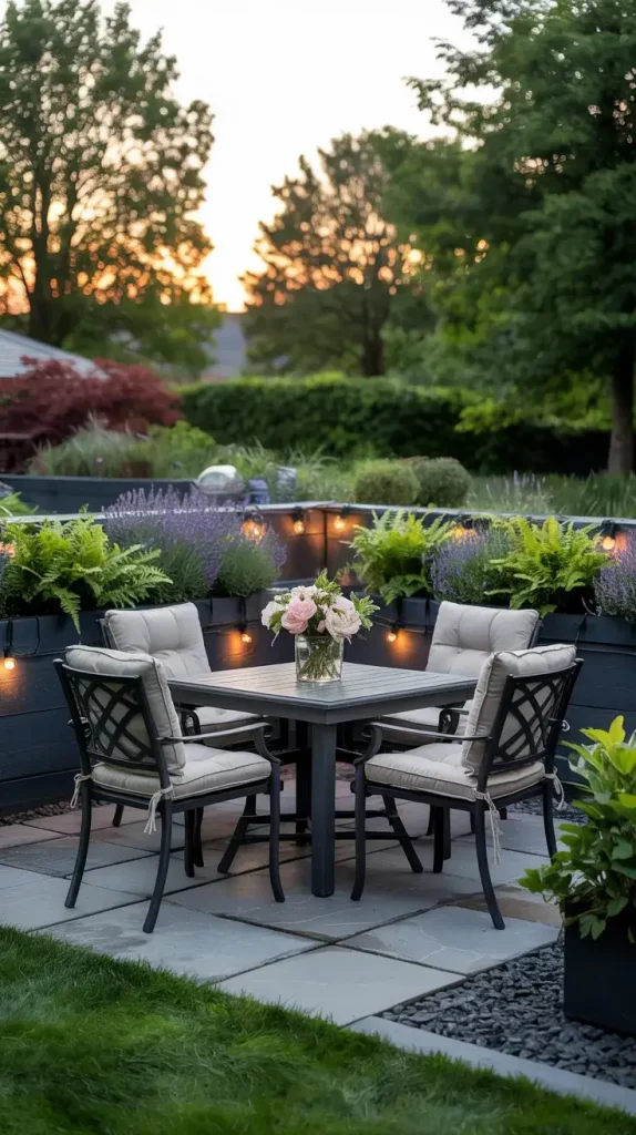 60 Landscaping With Rocks Ideas 2026 For Stunning Outdoor Spaces