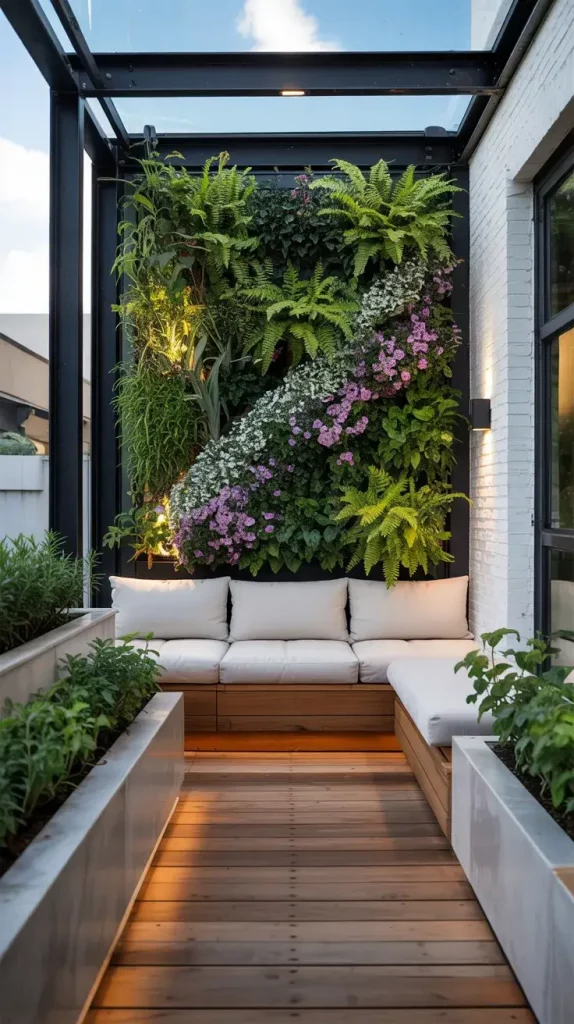 60 Outdoor Living Space Design 2026 Ideas For Stylish Patios And Backyards