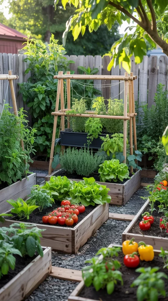 60 Budget Landscaping Ideas 2026: Affordable Ways To Transform Your Outdoor Space