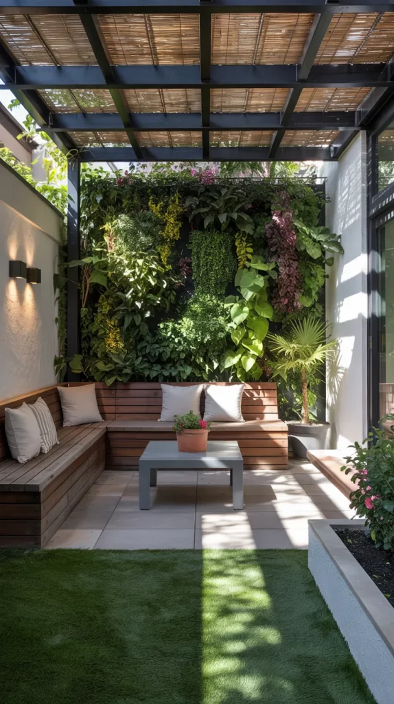 60 Low Maintenance Landscaping 2026 Ideas For A Beautiful And Easy-Care Yard