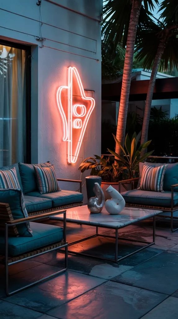 62 Outdoor Lighting Ideas Patio 2026: Creative, Modern & Unique Designs