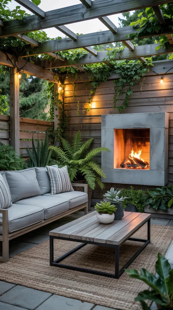 60 DIY Landscaping Ideas 2026 To Transform Your Backyard On A Budget