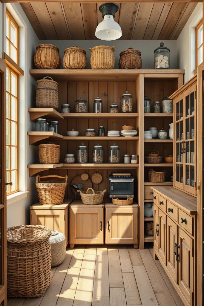 58 Farm Cottage Aesthetic 2026 Ideas For Cozy Rustic Living