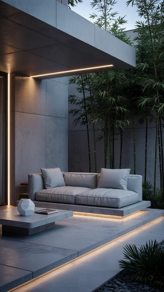 62 Outdoor Lighting Ideas Patio 2026: Creative, Modern & Unique Designs