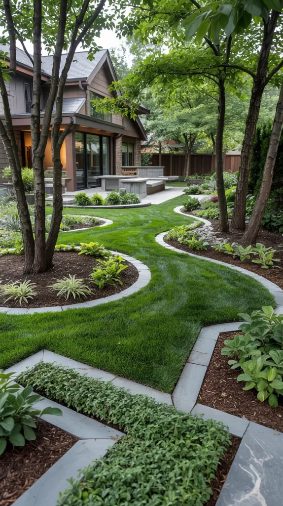 60 Budget Landscaping Ideas 2026: Affordable Ways To Transform Your Outdoor Space