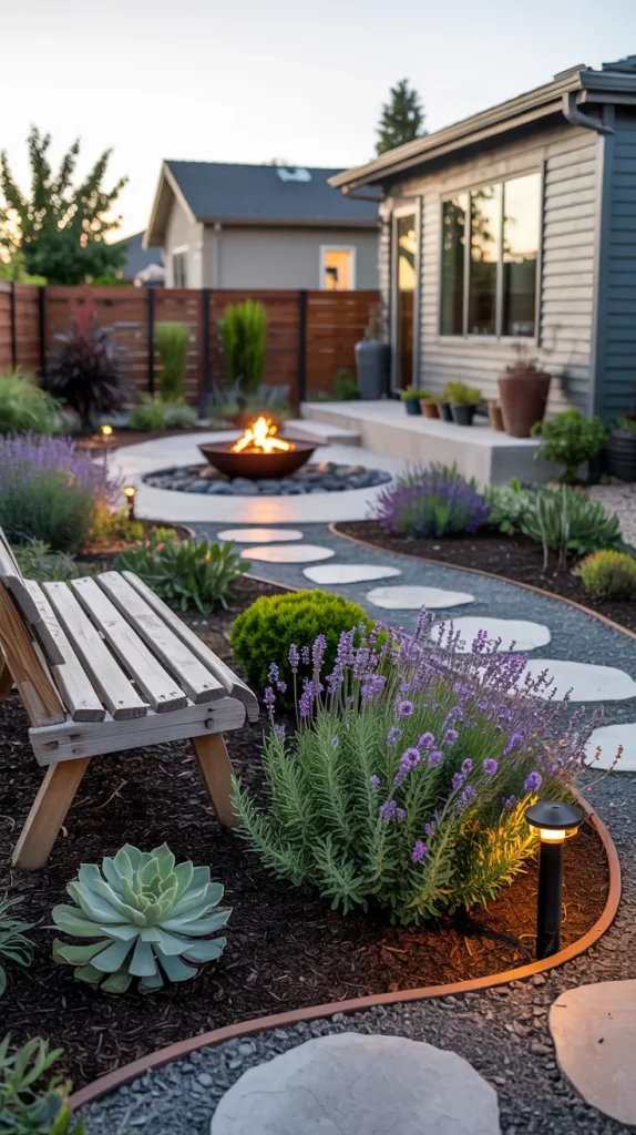60 Low Maintenance Landscaping 2026 Ideas For A Beautiful And Easy-Care Yard