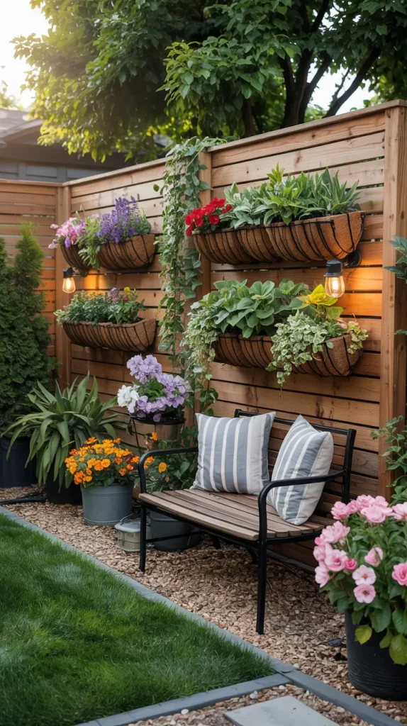 60 DIY Landscaping Ideas 2026 To Transform Your Backyard On A Budget