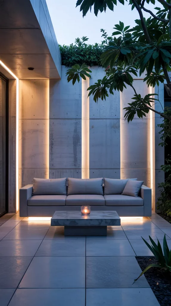 62 Outdoor Lighting Ideas Patio 2026: Creative, Modern & Unique Designs